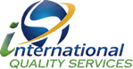 IQS - International Quality Services
